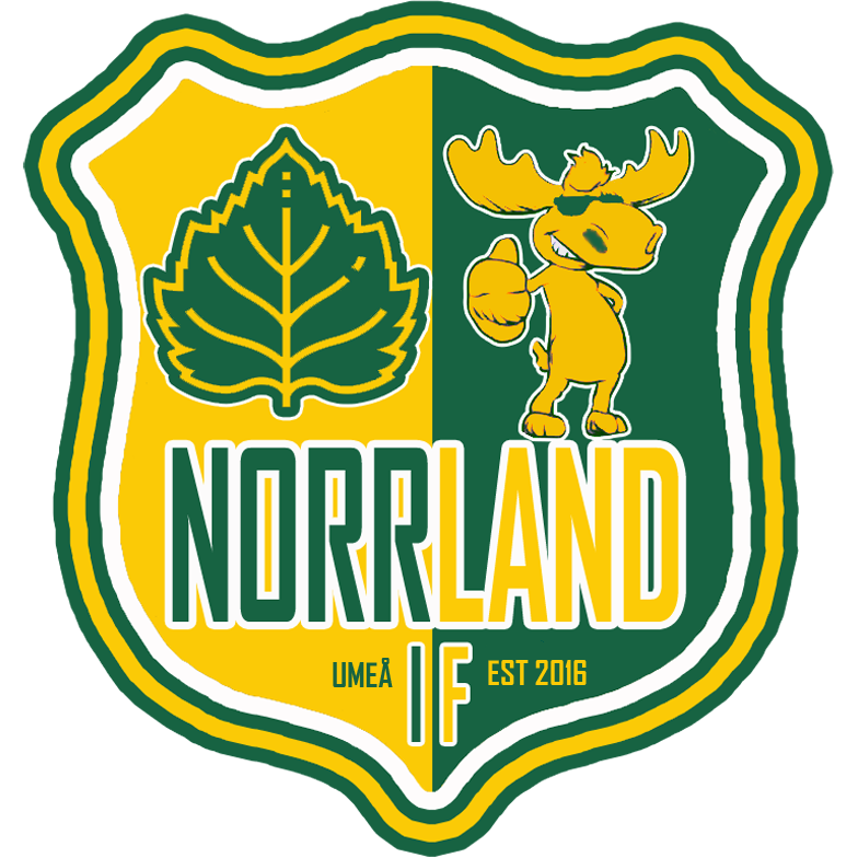 IF Norrland